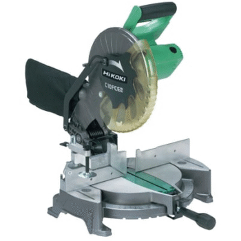 C10FCE2  255 mm  1520 W   Gönye Kesme HI KOKI