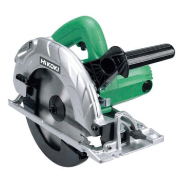C7SS 190 mm / 1050 W Daire Testere Hİ KOKI (Kopya)