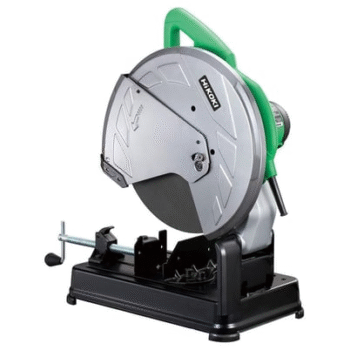 CC14ST 355 mm / 2200 W Profl Kesme HİKOKİ
