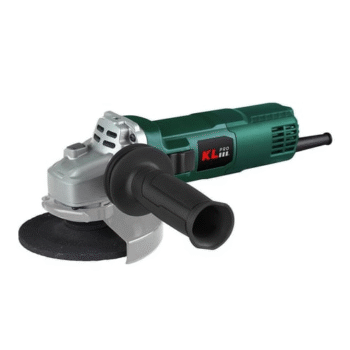 KLAT11510 AVUÇ TALAMALAR tek makina