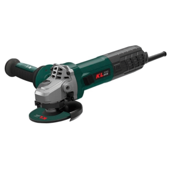 KLAT12506B AVUÇ TALAMALAR