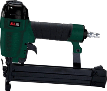 KLCT32F HAVALI ÇİVİ ÇAKMA MAKİNALARI  KLPRO