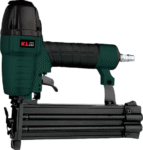 KLCT50F HAVALI ÇİVİ ÇAKMA MAKİNALARI KLPRO