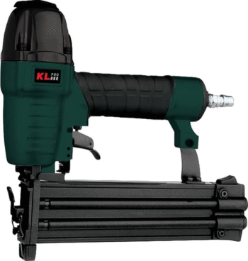 KLCT50F HAVALI ÇİVİ ÇAKMA MAKİNALARI KLPRO