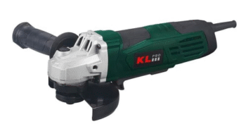 KLAT12509B AVUÇ TALAMALAR