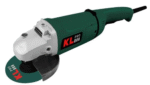 klpro-klbt83230-profesyonel-buyu