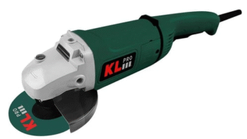 KLBT83230 BÜYÜK TALAMALAR KLPRO