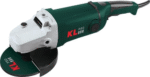 klpro-klbt87230-2600watt-230mm-p